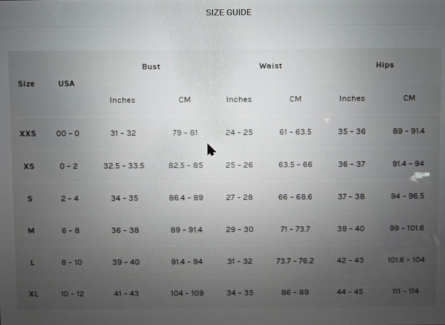 Pleated wrap over adjustable belt trousers