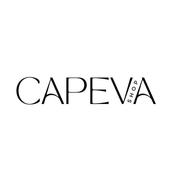 CAPEVA 